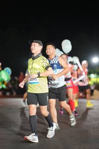 BIB: 
                            <button type="button" onclick="openModal(23366391)" class="btn btn-primary btn-sm float-right btn-popup" data-toggle="modal" data-target=".modal-high-quality">
                        <i class="fas fa-shopping-cart"></i> Add to Cart
                    </button>
                                            <button type="button" onclick="isThisMe(23366391, true)" class="btn btn-success btn-sm float-right btn-popup btn-isme hidden" data-toggle="tooltip" data-placement="bottom" title="นี่คือรูปของคุณใช่ไหม คลิกที่นี่เพื่อเอาเข้าอัลบั้ม">
                        <i class="fas fa-plus"></i> Add to album
                    </button>
                    <button type="button" onclick="isThisMe(23366391, false)" class="btn btn-warning btn-sm float-right btn-popup btn-isnotme hidden">
                        <i class="fas fa-ban"></i> Remove from album
                    </button>